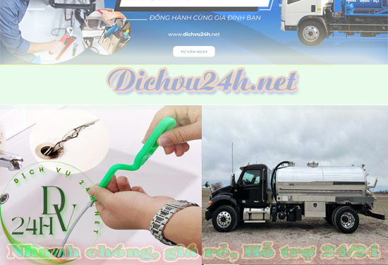 dich-vu-thong-tac-cong-tai-duong-hao