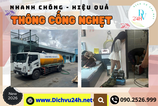dịch vụ thông tắc cống tại lào cai dich-vu-thong-tac-cong-tai-lao-cai