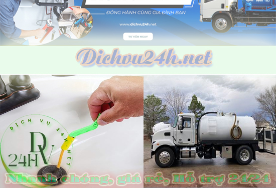 dich-vu-thong-tac-cong-tai-pho-hien