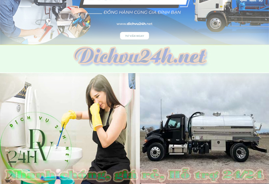 dich-vu-thong-tac-cong-tai-thuong-hong