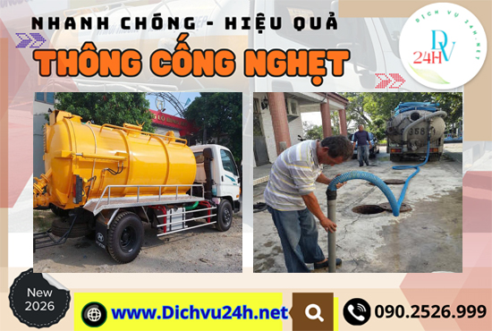 dịch vụ thông tắc bồn cầu tại yên bái dich-vu-thong-tac-cong-tai-yen-bai