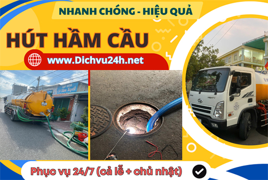dịch vụ vận chuyển xử lý chất thải nguy hại dich-vu-van-chuyen-xu-ly-chat-thai-nguy-hai