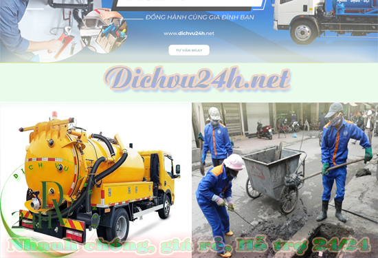 dichh-vu-thong-bon-rua-chen-tan-hanh-bien-hoa
