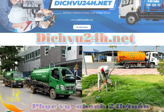 gia-thong-tac-chau-rua-tai-duy-tien