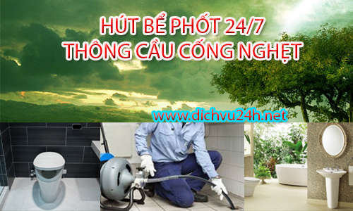 hut-be-phot-tai-huyen-phuc-tho