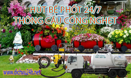 hut-be-phot-tai-huyen-thuong-tin