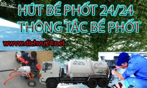 hut-be-phot-tai-phuc-tho