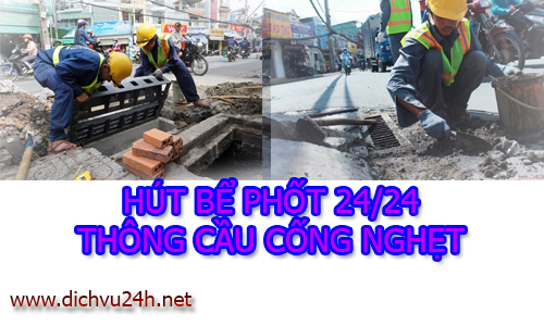 hut-be-phot-tai-quan-ba-dinh