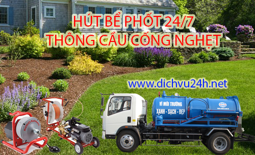 hut-be-phot-tai-thanh-oai