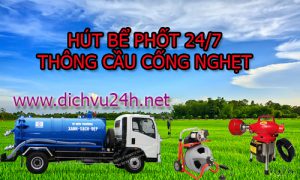 hut-be-phot-tai-thanh-tri