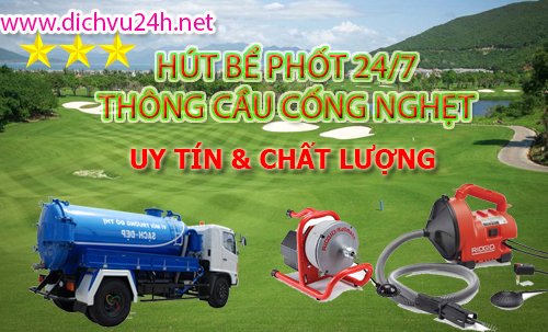 hut-be-phot-tai-thuong-tin