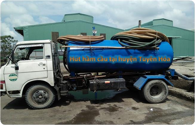 hut-ham-cau-tai-huyen-tuyen-hoa