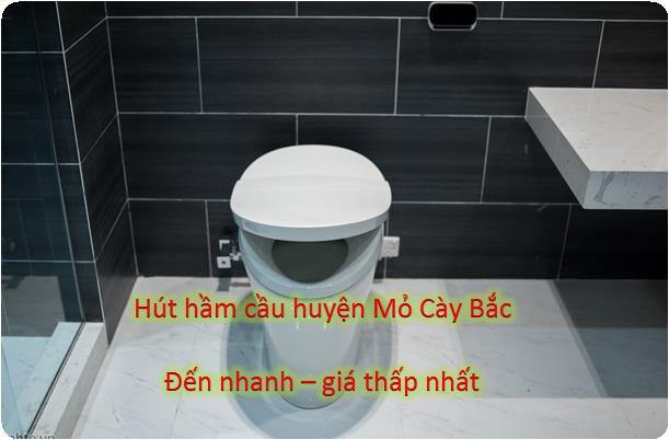 hut-ham-cau-tai-mo-cay-bac-ben-tre