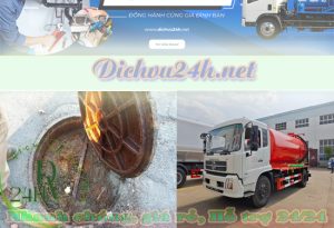 hut-be-phot-phuong-hoa-binh-phu-tho