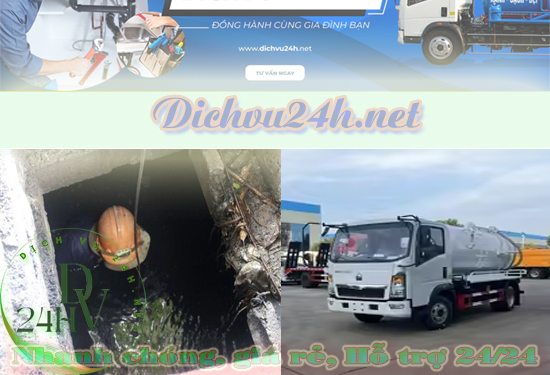 hut-be-phot-phuong-van-phu-phu-tho