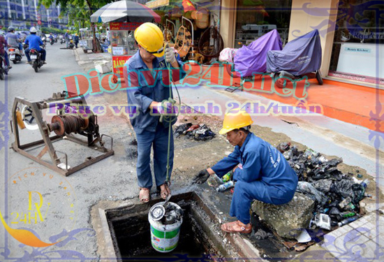 hut-be-phot-tai-chau-thanh-dong-thap