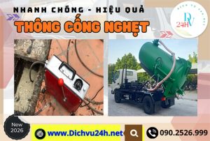 hut-be-phot-tai-hoa-binh