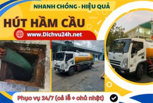 hut-be-phot-tai-tuyen-quang