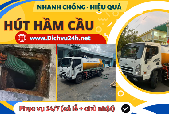 hút bể phốt tại tuyên quang hut-be-phot-tai-tuyen-quang