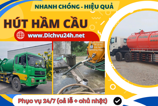 hút bể phốt tại vĩnh phúc hut-be-phot-tai-vinh-phuc