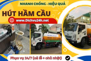 hut-be-phot-tai-yen-bai
