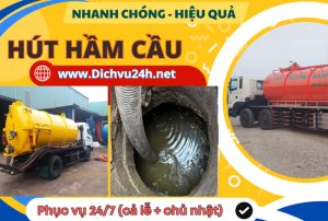 hut-chat-thai-cong-nghiep-kcn-amata