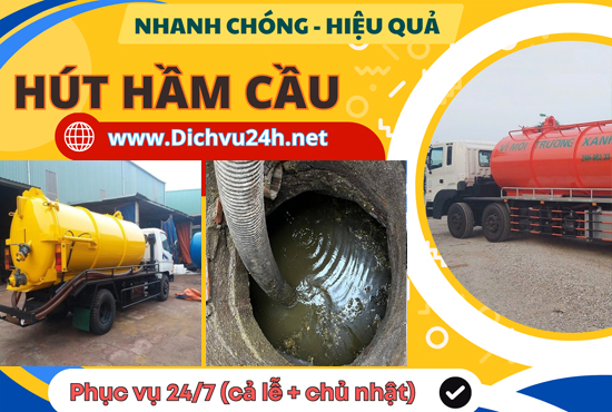 hút chất thải công nghiệp kcn amata hut-chat-thai-cong-nghiep-kcn-amata