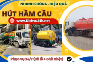 hut-chat-thai-cong-nghiep-kcn-an-phuoc