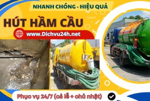 hut-chat-thai-cong-nghiep-kcn-bau-xeo