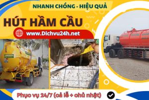 hut-chat-thai-cong-nghiep-kcn-bien-hoa