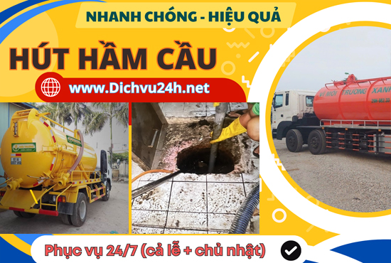 hút chất thải công nghiệp kcn biên hòa hut-chat-thai-cong-nghiep-kcn-bien-hoa