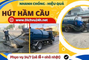 hut-chat-thai-cong-nghiep-kcn-dau-giay