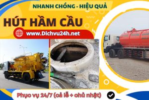 hut-chat-thai-cong-nghiep-kcn-giang-dien