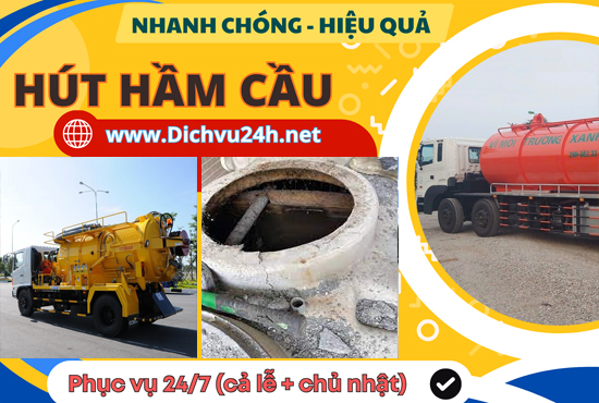 hút chất thải công nghiệp kcn giang điền hut-chat-thai-cong-nghiep-kcn-giang-dien