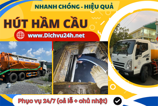 hút chất thải công nghiệp kcn gò dầu hut-chat-thai-cong-nghiep-kcn-go-dau