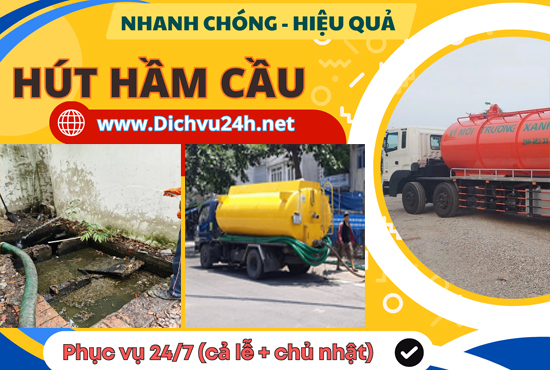 hút chất thải công nghiệp kcn long bình hut-chat-thai-cong-nghiep-kcn-long-binh