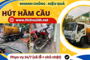 hut-chat-thai-cong-nghiep-kcn-long-duc
