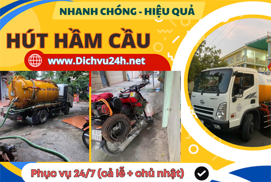 hút chất thải công nghiệp kcn long đức hut-chat-thai-cong-nghiep-kcn-long-duc