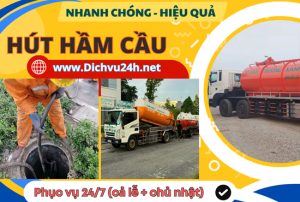 hut-chat-thai-cong-nghiep-kcn-loteco