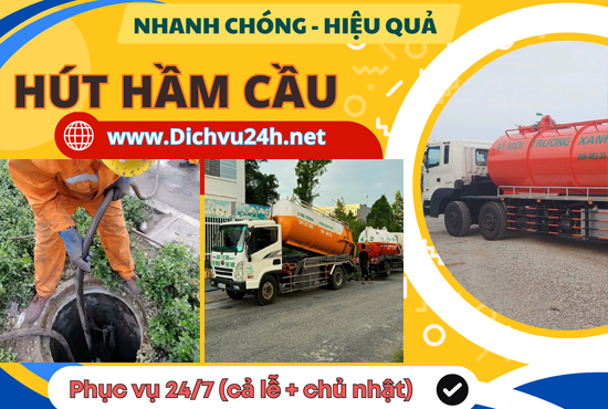 hút chất thải công nghiệp kcn loteco hut-chat-thai-cong-nghiep-kcn-loteco