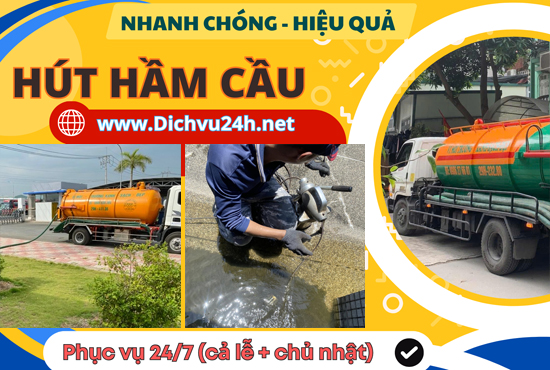 hút chất thải công nghiệp kcn nhơn trạch hut-chat-thai-cong-nghiep-kcn-nhon-trach