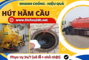 hut-chat-thai-cong-nghiep-kcn-song-may