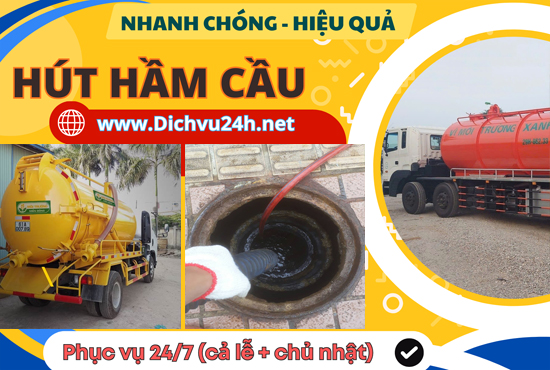 hút chất thải công nghiệp kcn sông mây hut-chat-thai-cong-nghiep-kcn-song-may