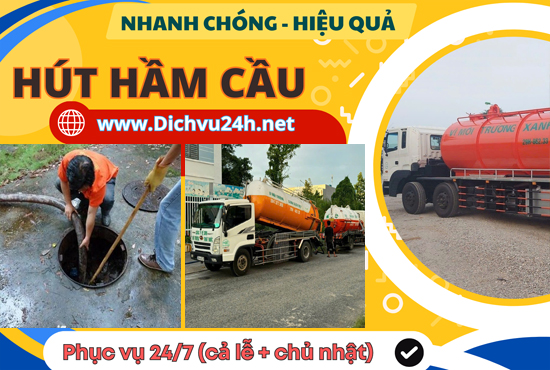 hút chất thải công nghiệp kcn suối tre hut-chat-thai-cong-nghiep-kcn-suoi-tre