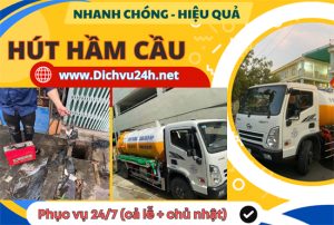 hut-chat-thai-cong-nghiep-kcn-thanh-phu