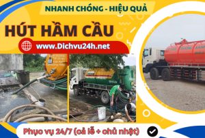 hut-ham-cau-kcn-binh-duong