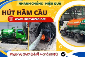 hut-ham-cau-kcn-dau-giay