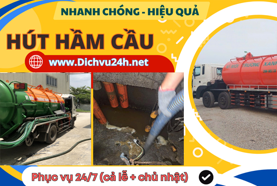 hút hầm cầu kcn dệt may nhơn trạch hut-ham-cau-kcn-det-may-nhon-trach