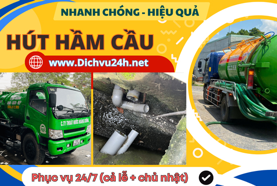 hút hầm cầu kcn đồng an hut-ham-cau-kcn-dong-an