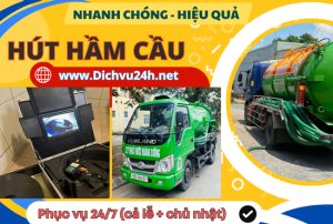 hut-ham-cau-kcn-giang-dien